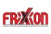 FRIXXION logotyp