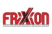 FRIXXION Logo