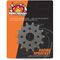 FRNT SPRCKET STEEL 520-14T KWS