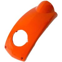 Fronkåpa Ludix Orange