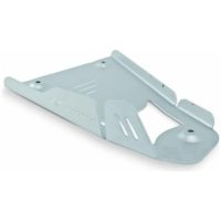 Front a-arm protection - Aluminium Can-Am Outlander Max 500-800 ART