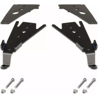 FRONT BRACKET KIT