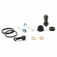 Front Brake Caliper Rebuild Kit CR80 86-92/CR85 03-07 Prox
