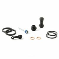 Front Brake Caliper Rebuild Kit CRF450R 02-16 Prox