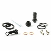 Front Brake Caliper Rebuild Kit KTM125-450SX/SX-F09-17 Prox