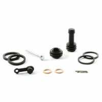 Front Brake Caliper Rebuild Kit KX80/85 97-16 Prox