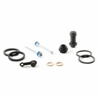 Front Brake Caliper Rebuild Kit RM125/250 87-95 Prox