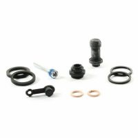 Front Brake Caliper Rebuild Kit YZ125/250 08-17 Prox