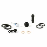 Front Brake Caliper Rebuild Kit YZ80/85 86-17 Prox
