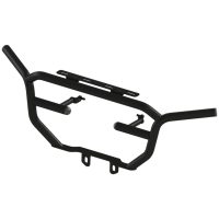 Front Bumper - CFMOTO Cforce 520 C4/C5 Storm