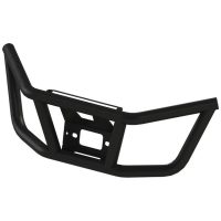 Front Bumper - Segway SX10 Storm