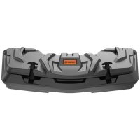 Front Cargo Box - Aodes Pathcross 650/1000 Tesseract