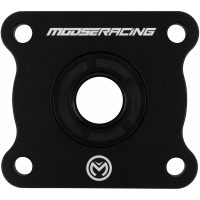 FRONT DIFFERENTIAL PINION COVER POL MSE