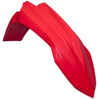 Front Fender - Beta RR Rtech