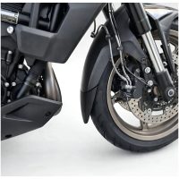 Front Fender Extension Cfmoto 700Mt 23'-25' PUIG