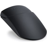 Front Fender Extension Yamaha Mt-07 25' C/Black PUIG