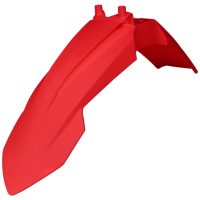 Front Fender - Gas Gas MC65 Rtech