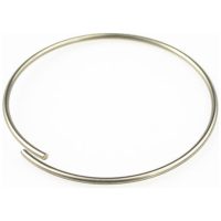 Front Fork Snap Ring Outertube 48mm GasGas KYB