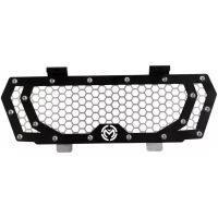 FRONT GRILLE POL GENERAL 1000 MSE