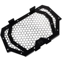 FRONT GRILLE RZR900/1000