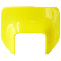 Front Headlight Mask Rtech