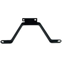 Front Holder