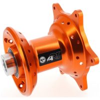 Front Hub ART