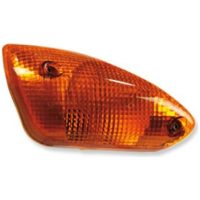 Front Left Indicator LENS