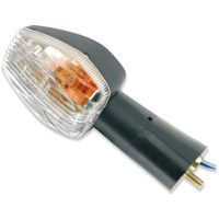 Front Left Indicator / Rear Right Indicator
