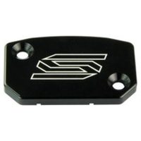 Front Master Cylinder Cover SCAR