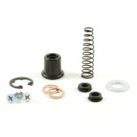 Front Master Cylinder Rebuild Kit CR125/250/500 99-07 Prox