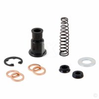 Front Master Cylinder Rebuild Kit CRF250R/450R 07-13 Prox