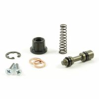 Front Master Cylinder Rebuild Kit KTM Prox
