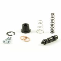 Front Master Cylinder Rebuild Kit KTM125/250SX 09-13 Prox