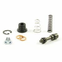 Front Master Cylinder Rebuild Kit KTM250SX-F 05-08 Prox