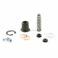 Front Master Cylinder Rebuild Kit KX65 00-15 Prox