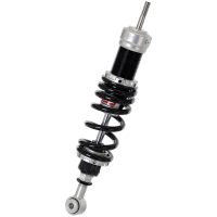 Front Mono Shock YSS Gas