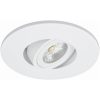 Front multi MD-420, Vit MALMBERGS – miniatyr 2