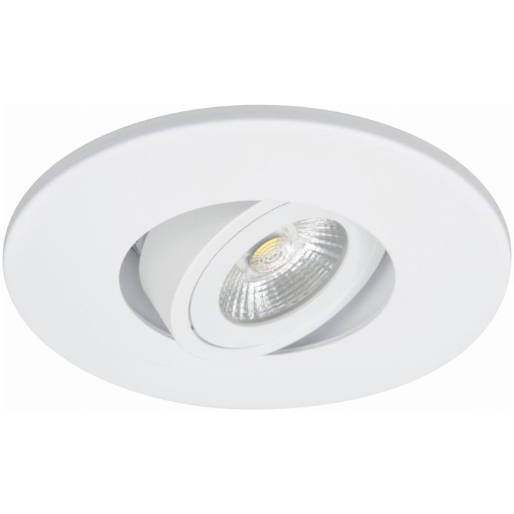 Front multi MD-420, Vit MALMBERGS – bild 2