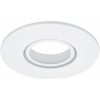 Front multi MD-420, Vit MALMBERGS – miniatyr 1