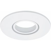 Front multi MD-420, Vit MALMBERGS