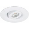 Front multi MD-480, Vit MALMBERGS – miniatyr 2