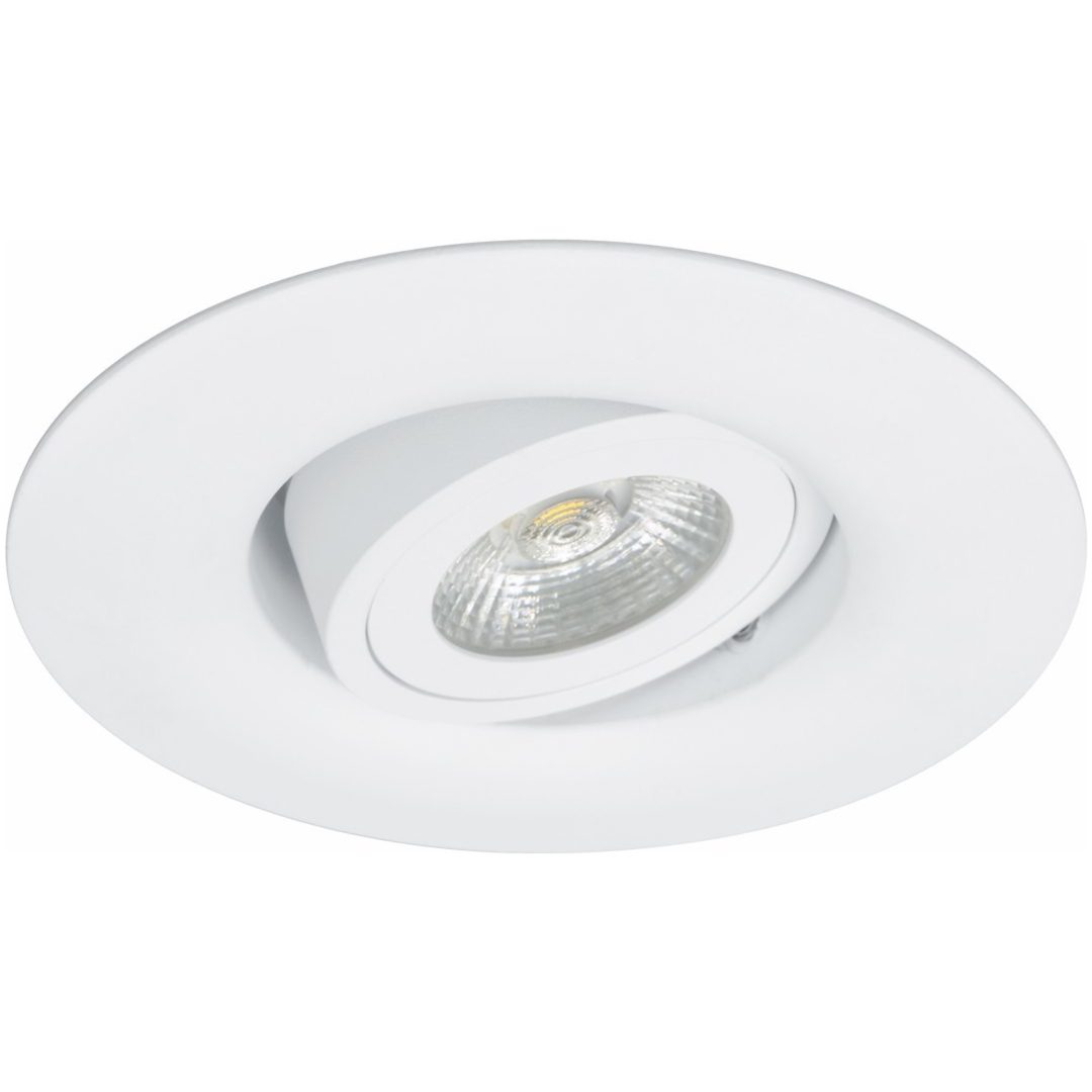Front multi MD-480, Vit MALMBERGS – bild 2