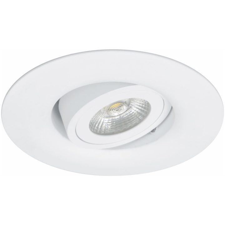 Front multi MD-480, Vit MALMBERGS – bild 2
