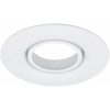 Front multi MD-480, Vit MALMBERGS – miniatyr 1