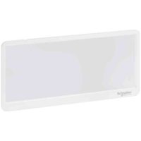 FRONT OPAL EX LIGHT LM-15%OVA53215
