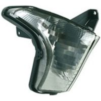 Front Right Indicator
