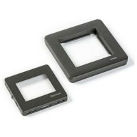 FRONT SENZ ANTRACIT Raychem