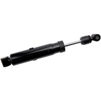 FRONT SHOCK POLARIS MSE