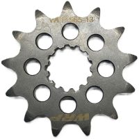 FRONT SPROCKET 13T WRP